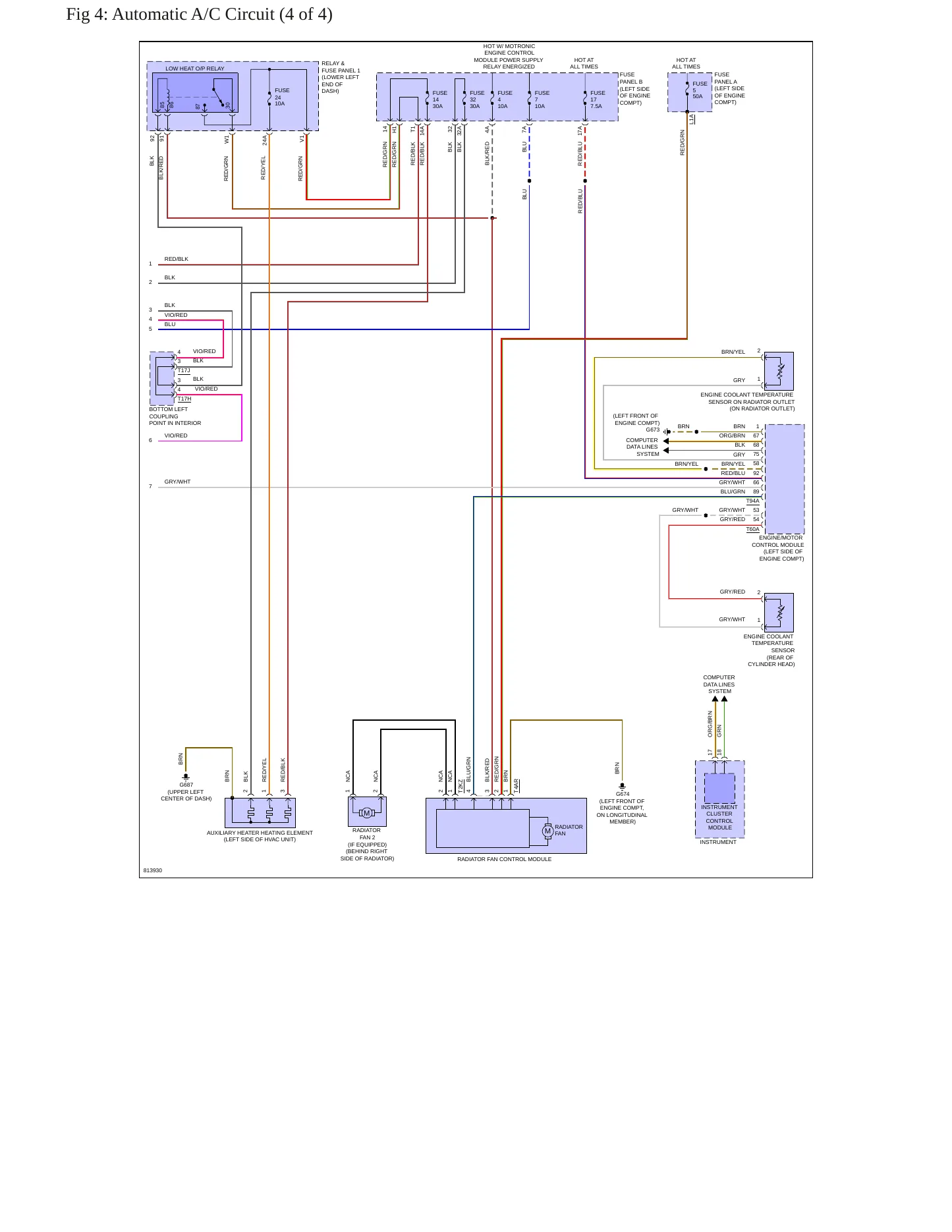 2022 Volkswagen Taos Service and Repair Manual preview page 9