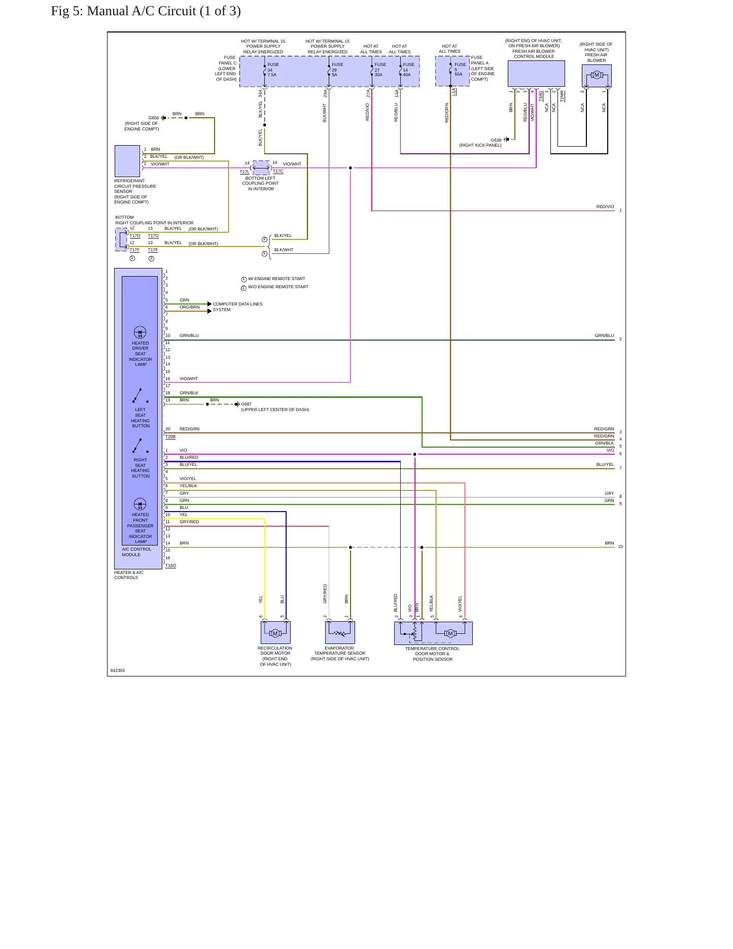 2023 Volkswagen Taos Service and Repair Manual preview page 10
