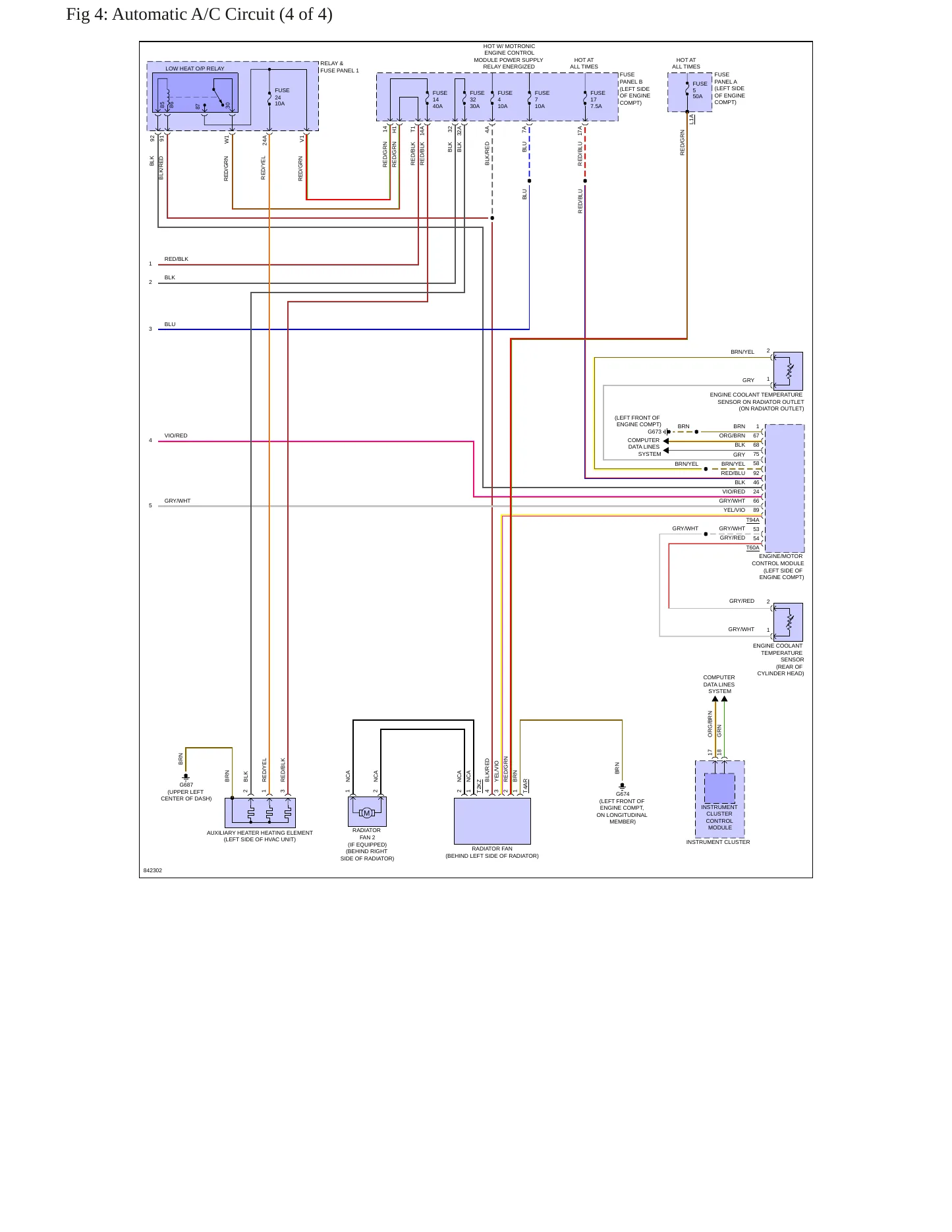 2023 Volkswagen Taos Service and Repair Manual preview page 9