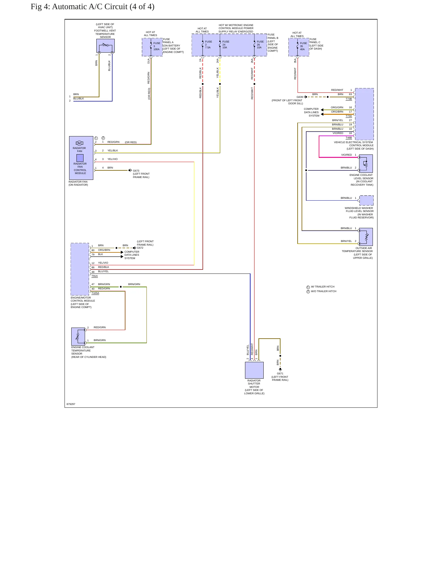 2024 Volkswagen Atlas Service and Repair Manual preview page 10