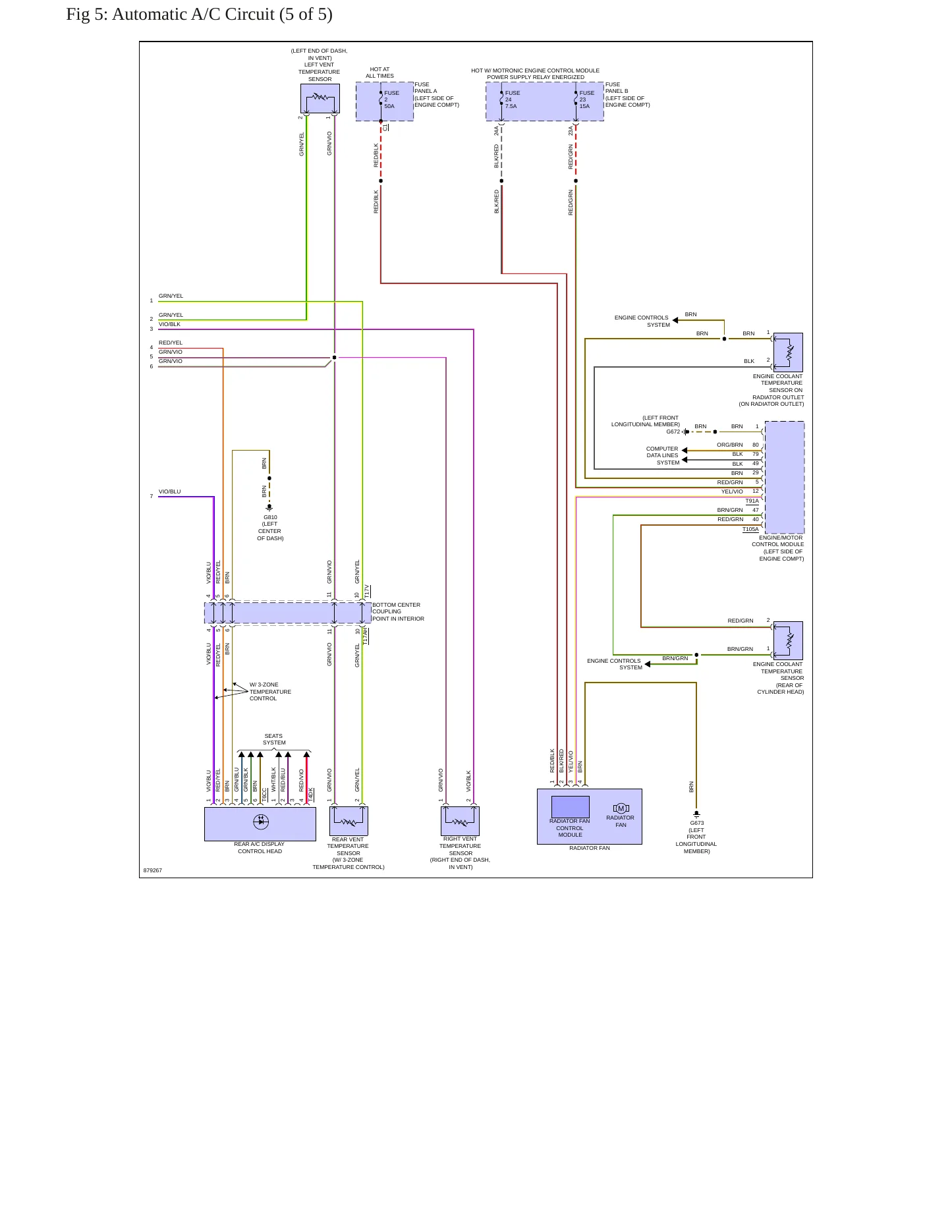 2024 Volkswagen GTI Service and Repair Manual preview page 11