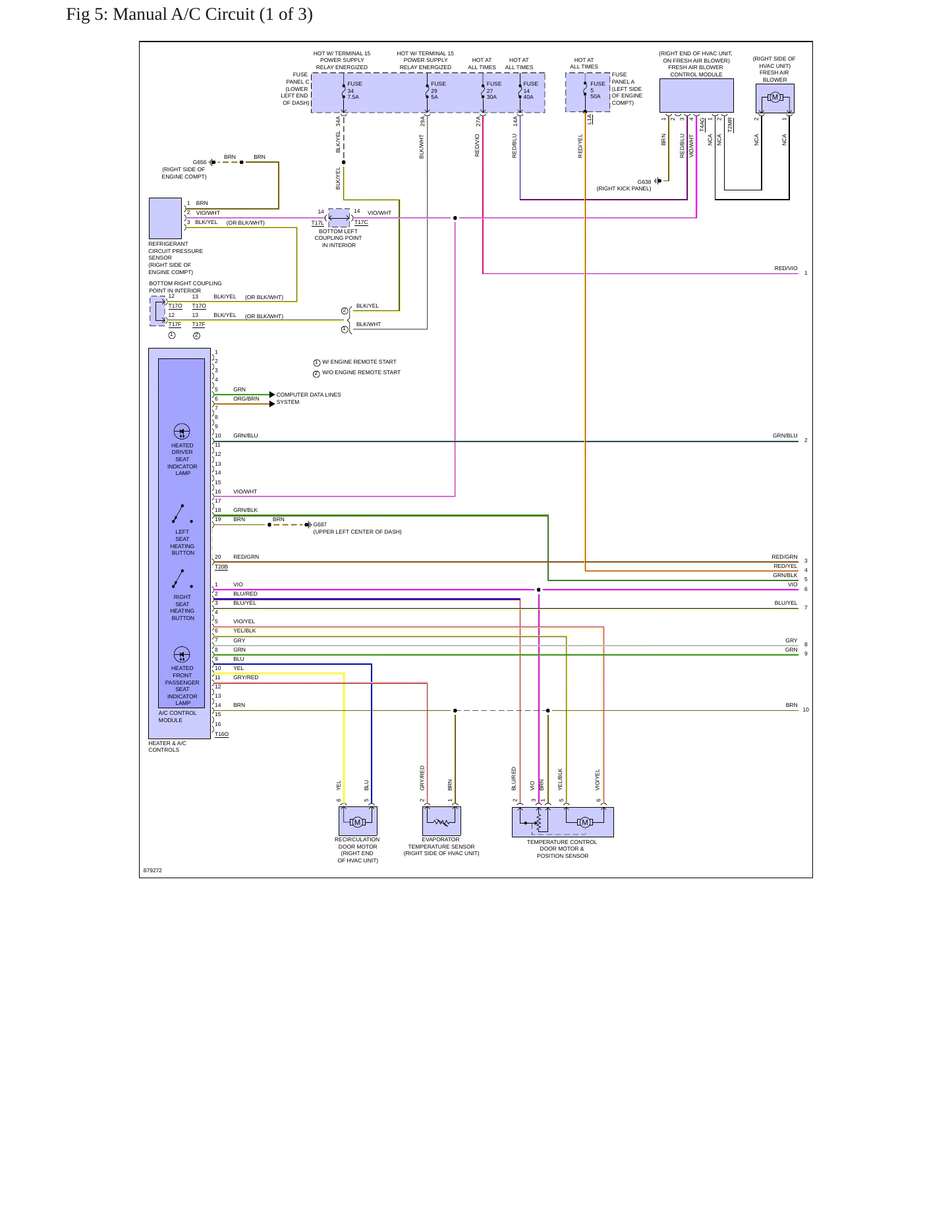 2024 Volkswagen Taos Service and Repair Manual preview page 10
