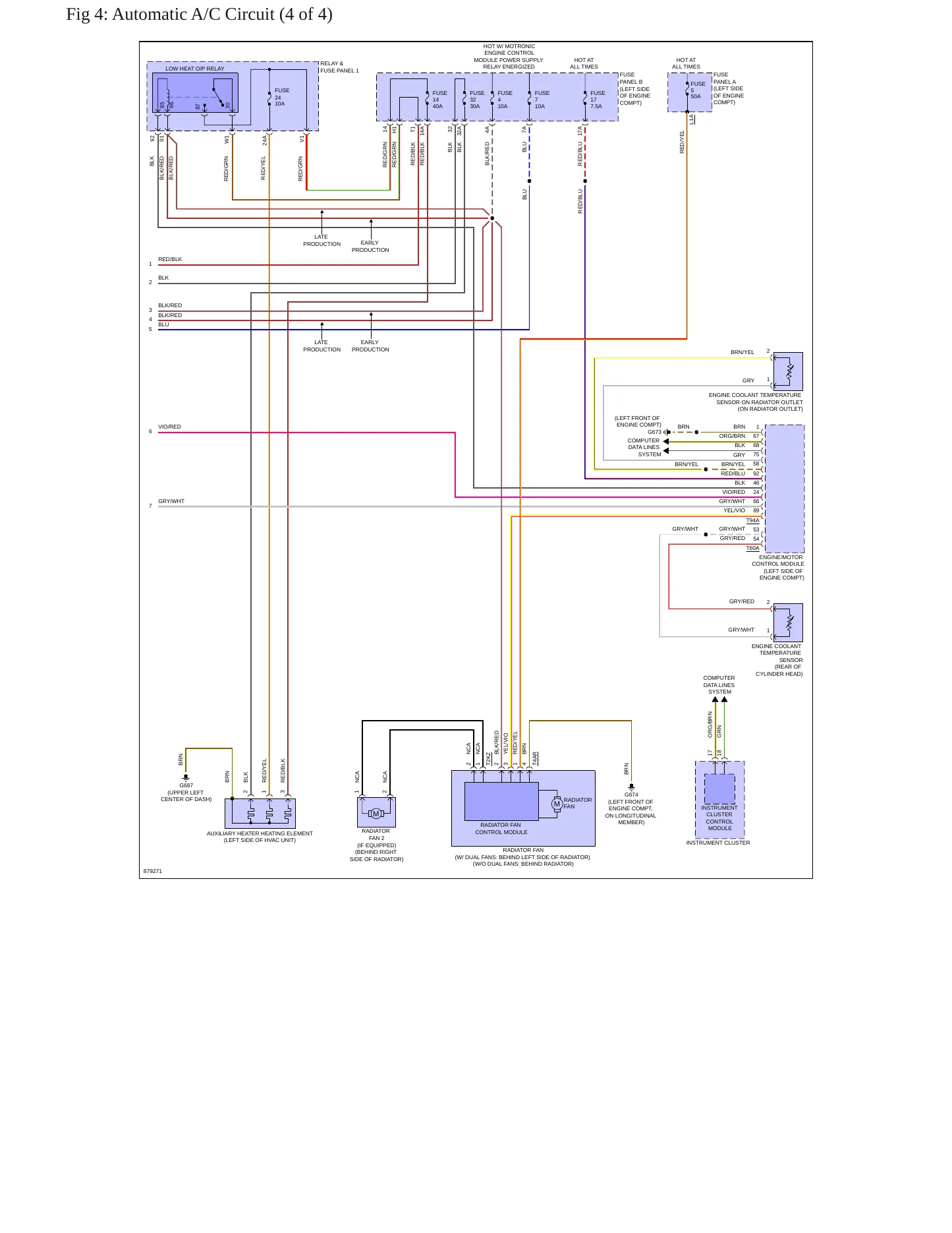 2024 Volkswagen Taos Service and Repair Manual preview page 9