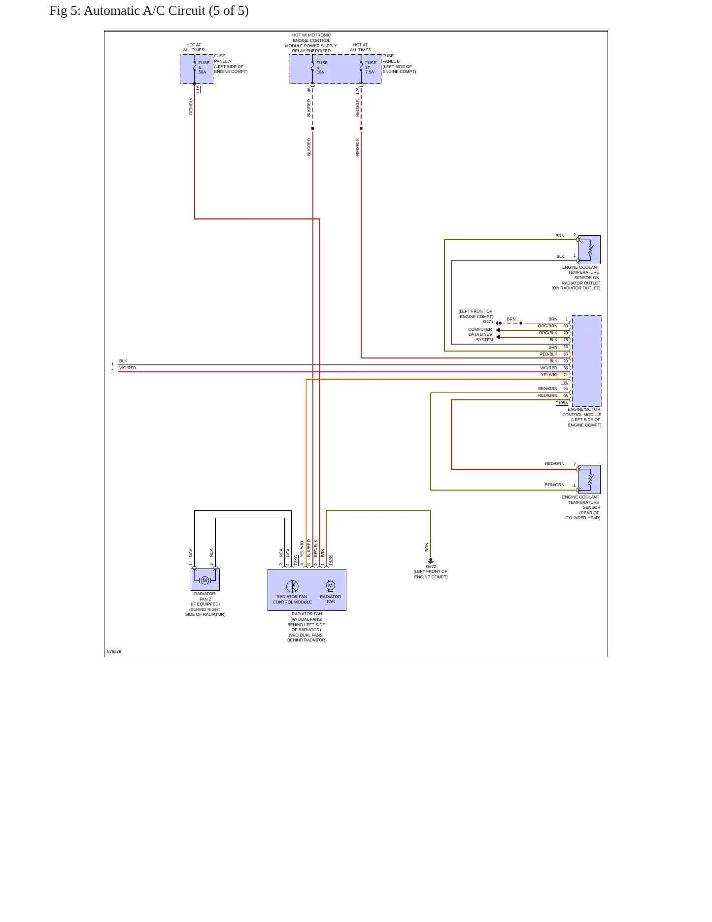 2024 Volkswagen Tiguan Service and Repair Manual preview page 10