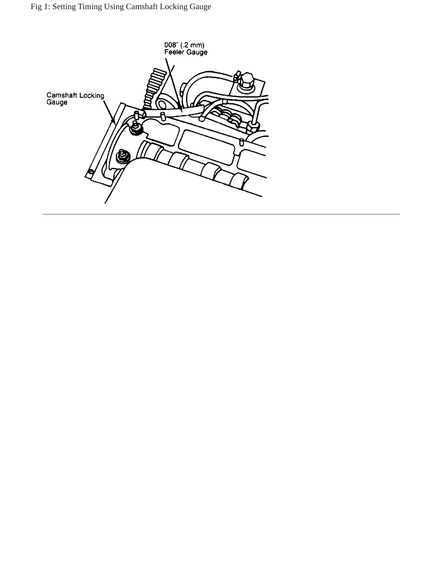 1983 Volvo 760 Service and Repair Manual preview page 4