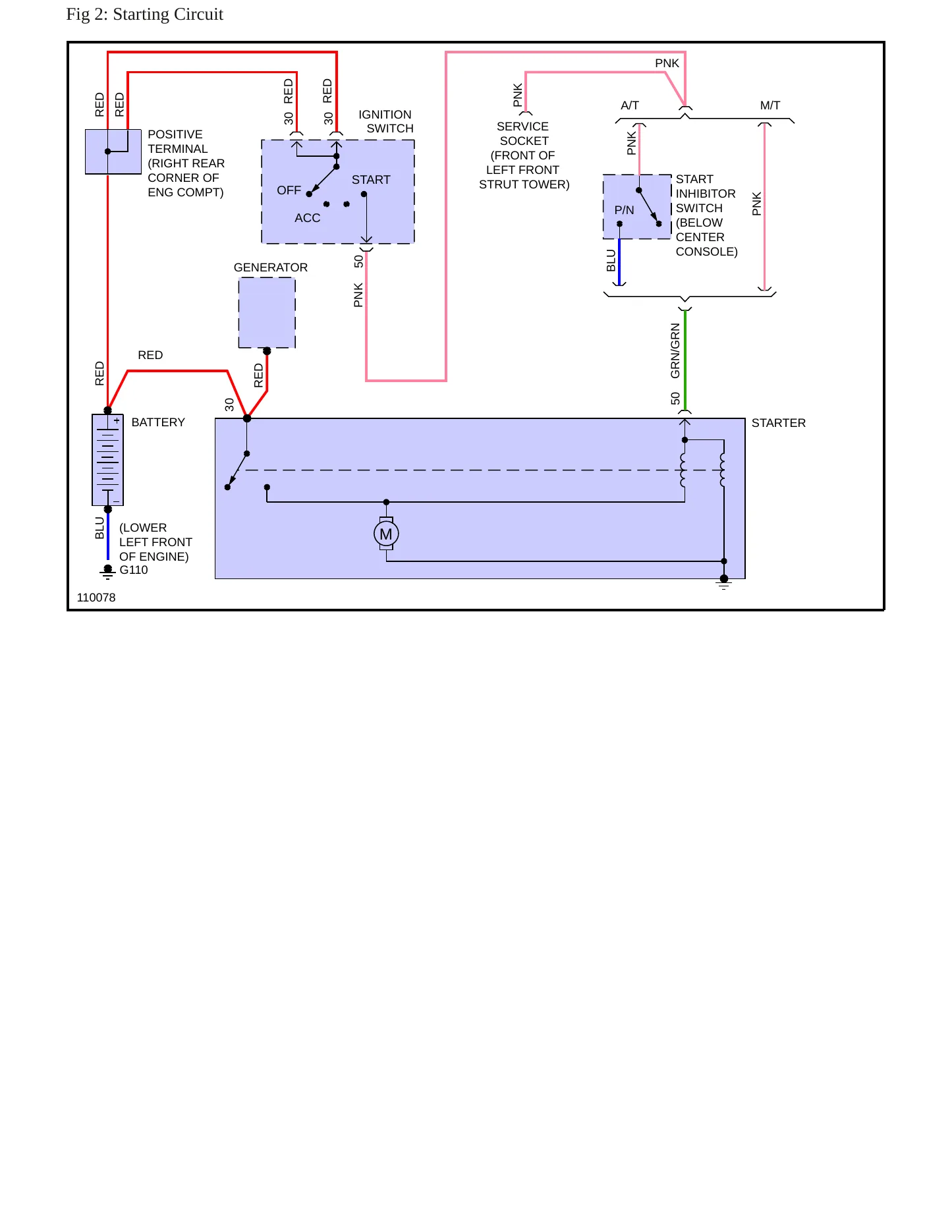 1985 Volvo 740 Service and Repair Manual preview page 6