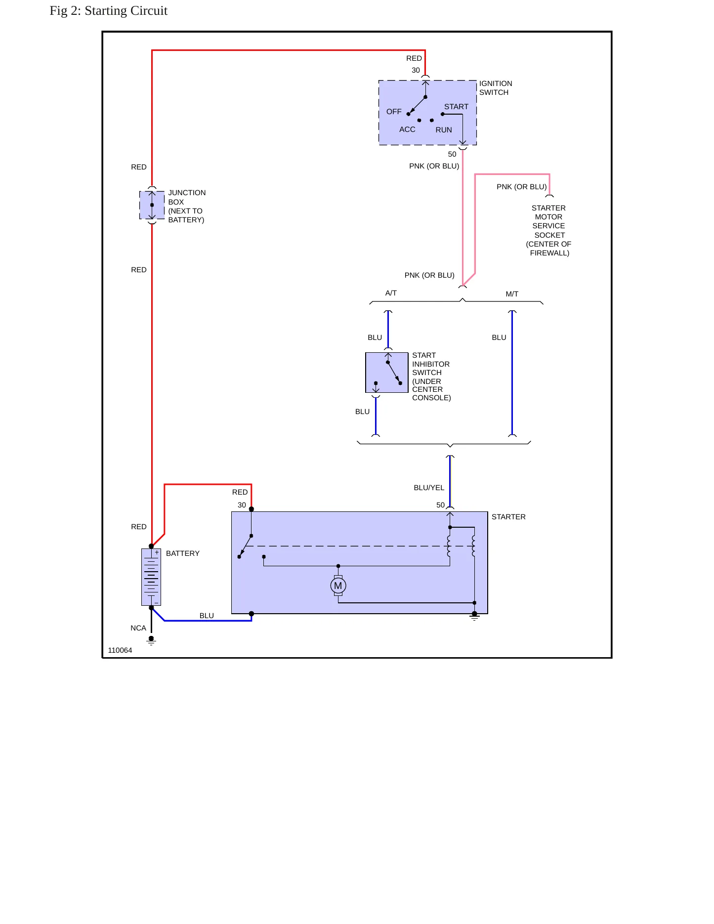 1986 Volvo 244 Service and Repair Manual preview page 6
