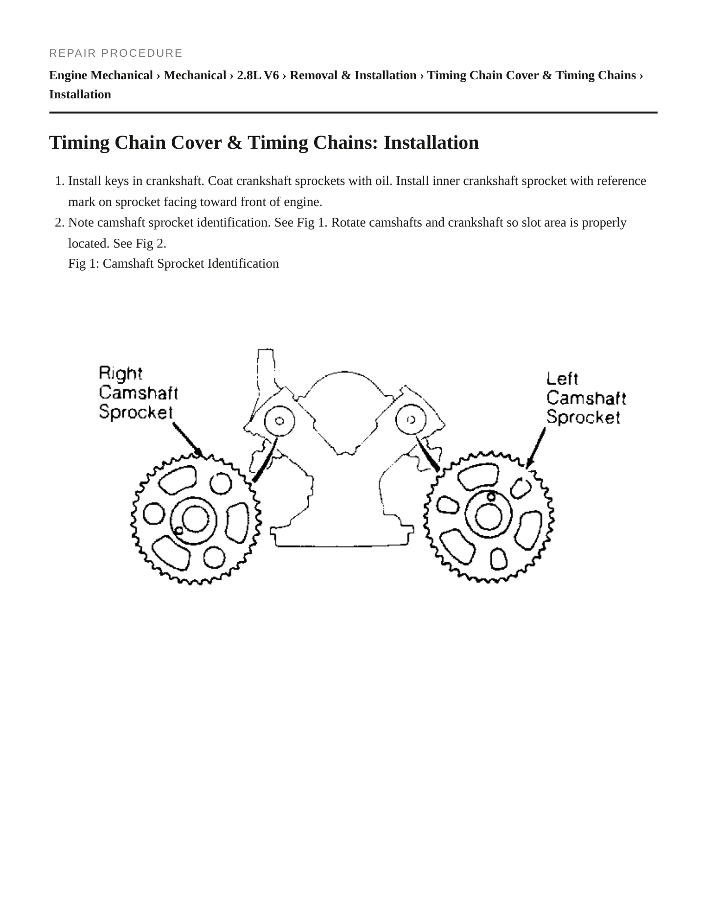 1989 Volvo 780 Service and Repair Manual preview page 3