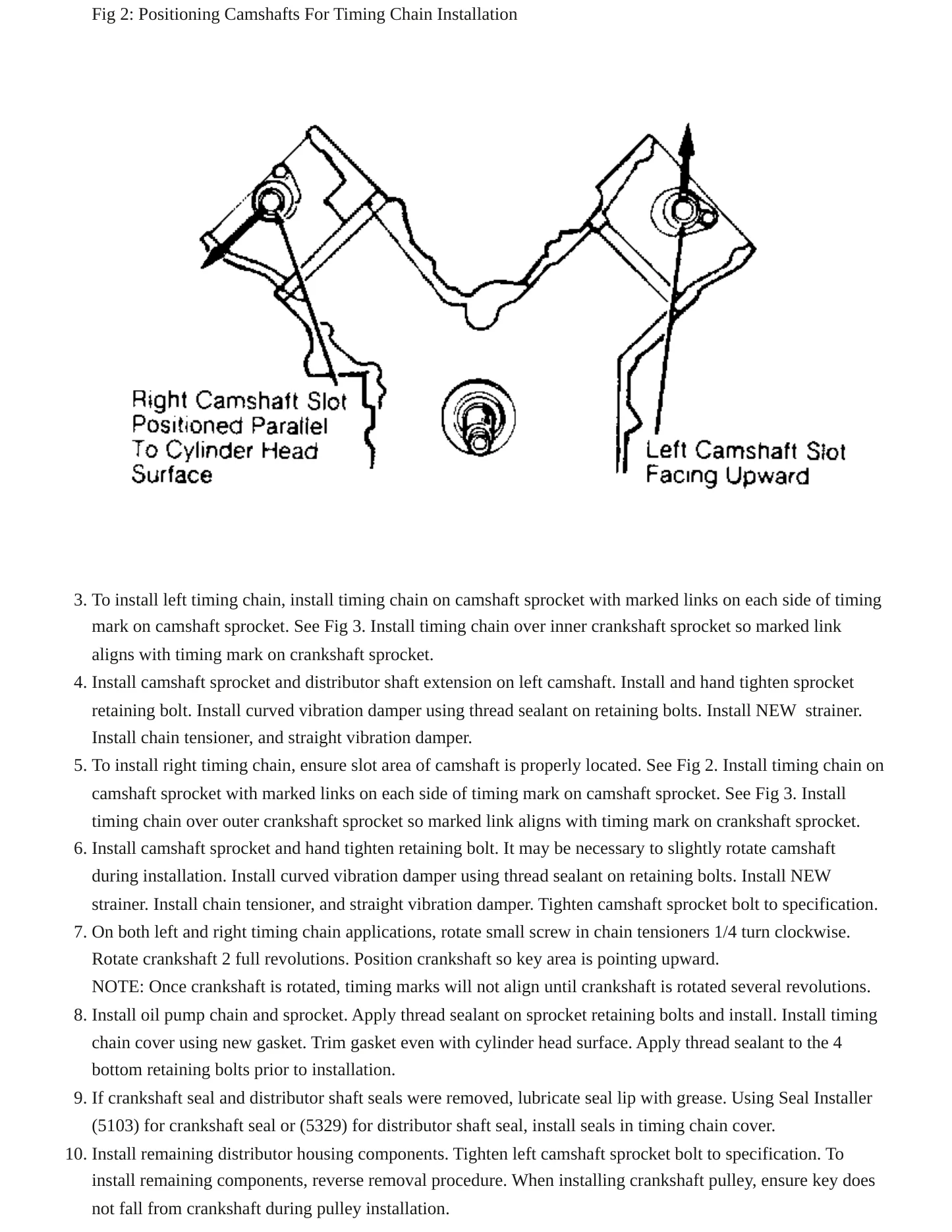 1989 Volvo 780 Service and Repair Manual preview page 4