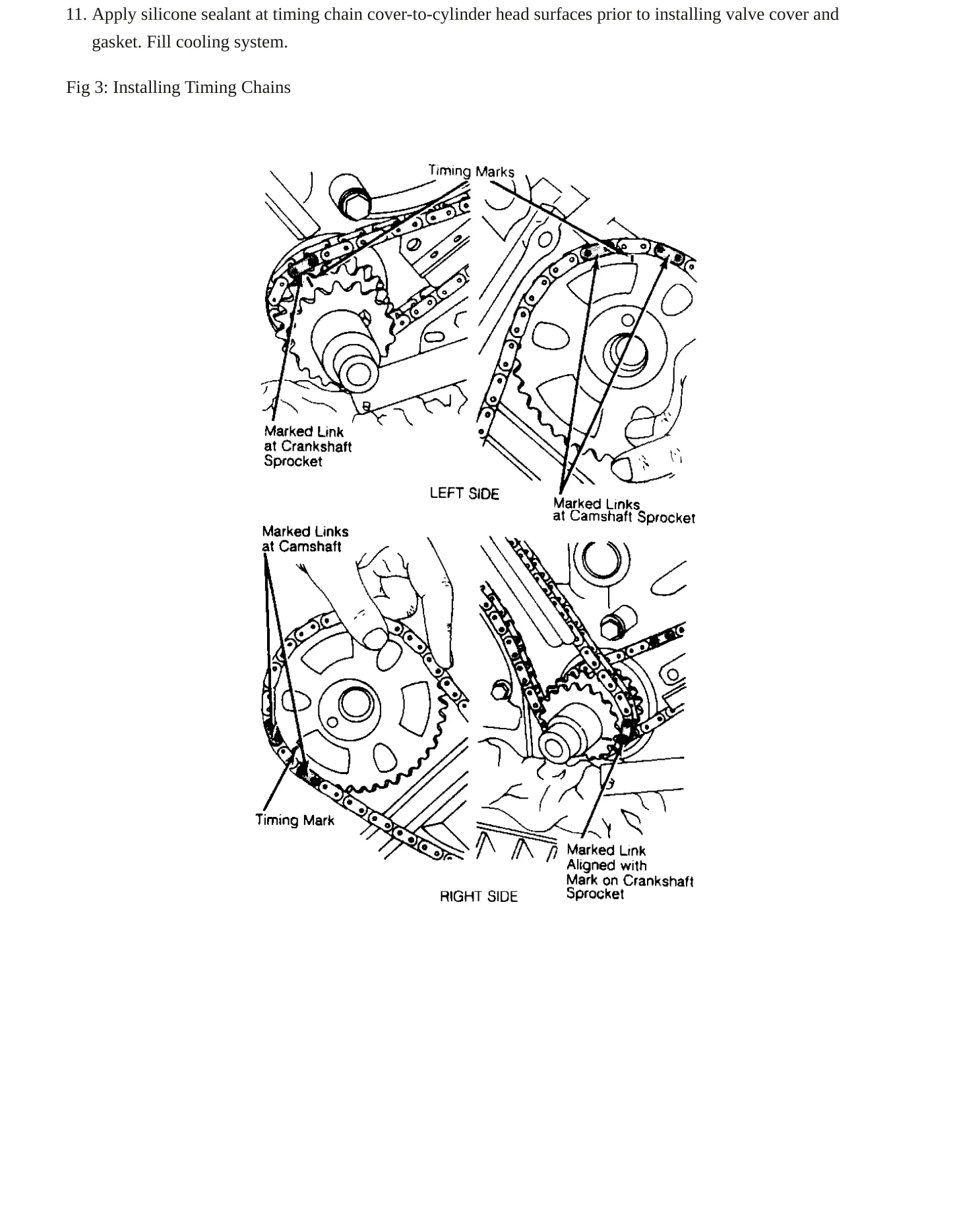 1989 Volvo 780 Service and Repair Manual preview page 5