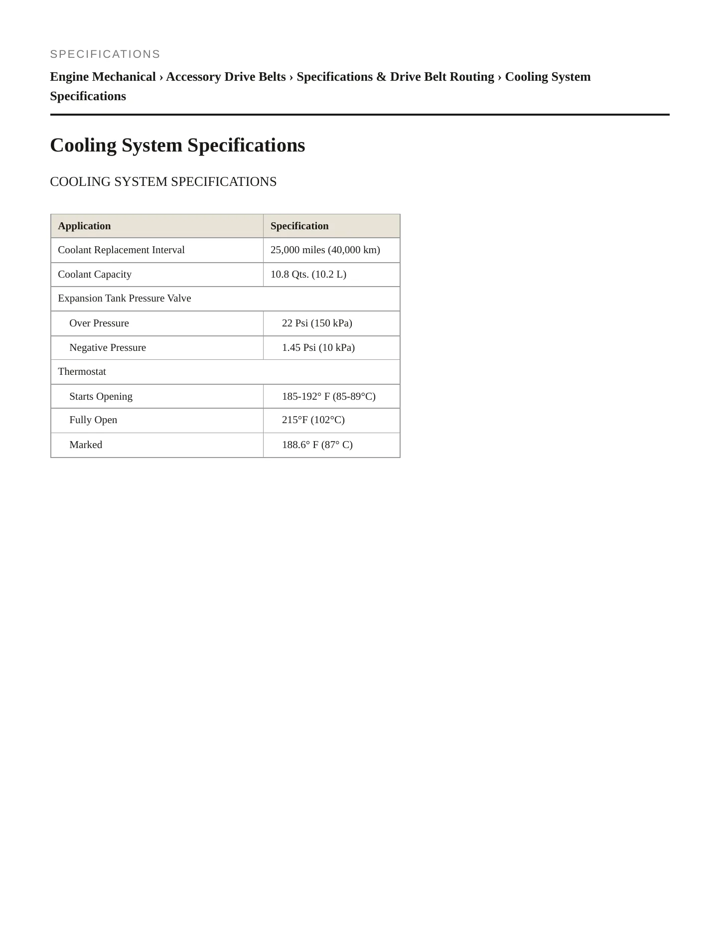 1991 Volvo 780 Service and Repair Manual preview page 2