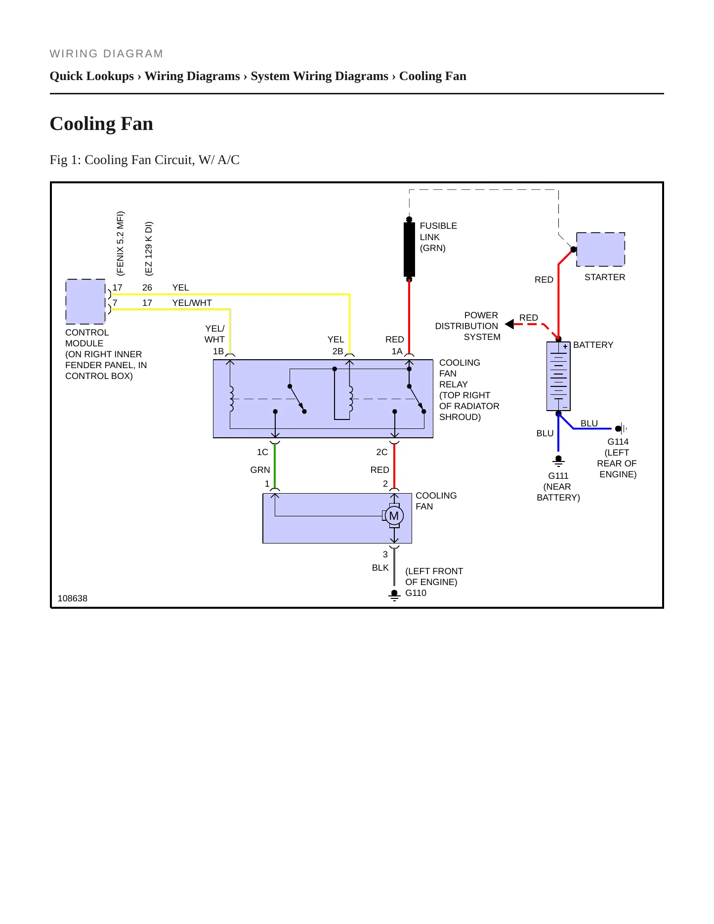 1993 Volvo 850 Service and Repair Manual preview page 4