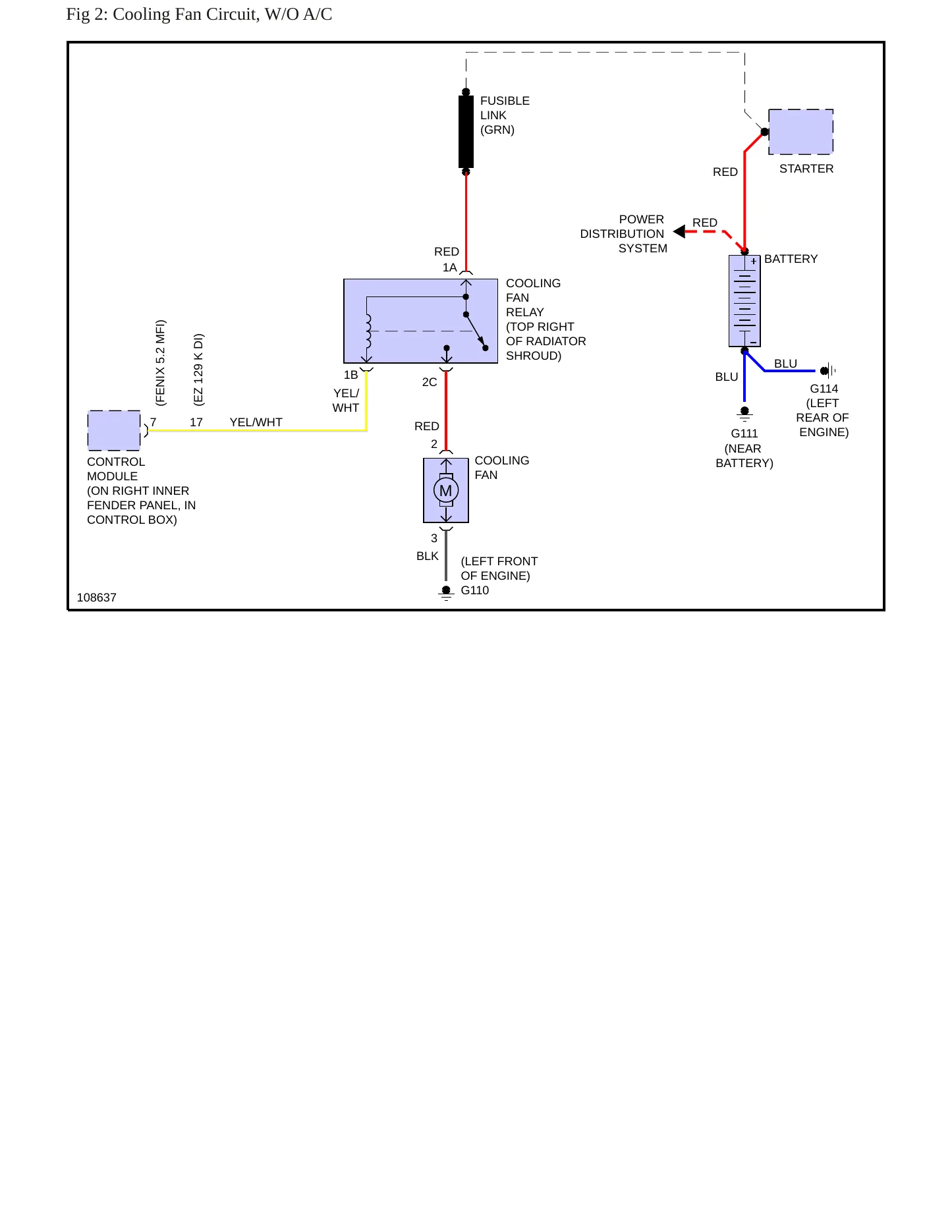 1993 Volvo 850 Service and Repair Manual preview page 5