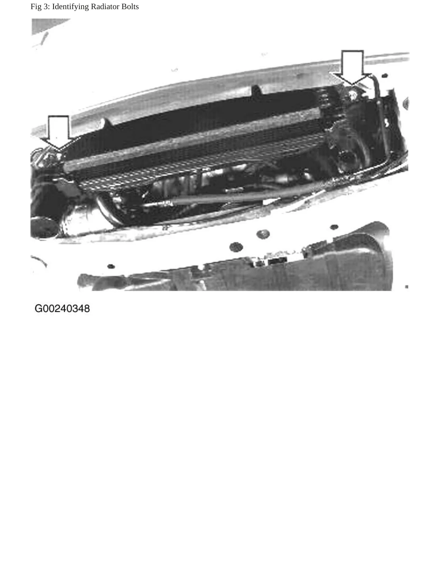 1999 Volvo V70 Service and Repair Manual preview page 7