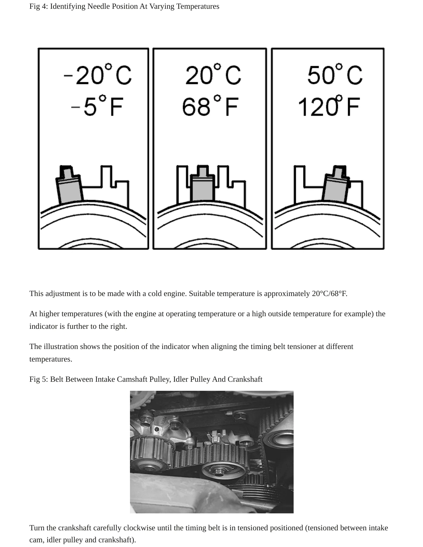 2005 Volvo S80 Service and Repair Manual preview page 8