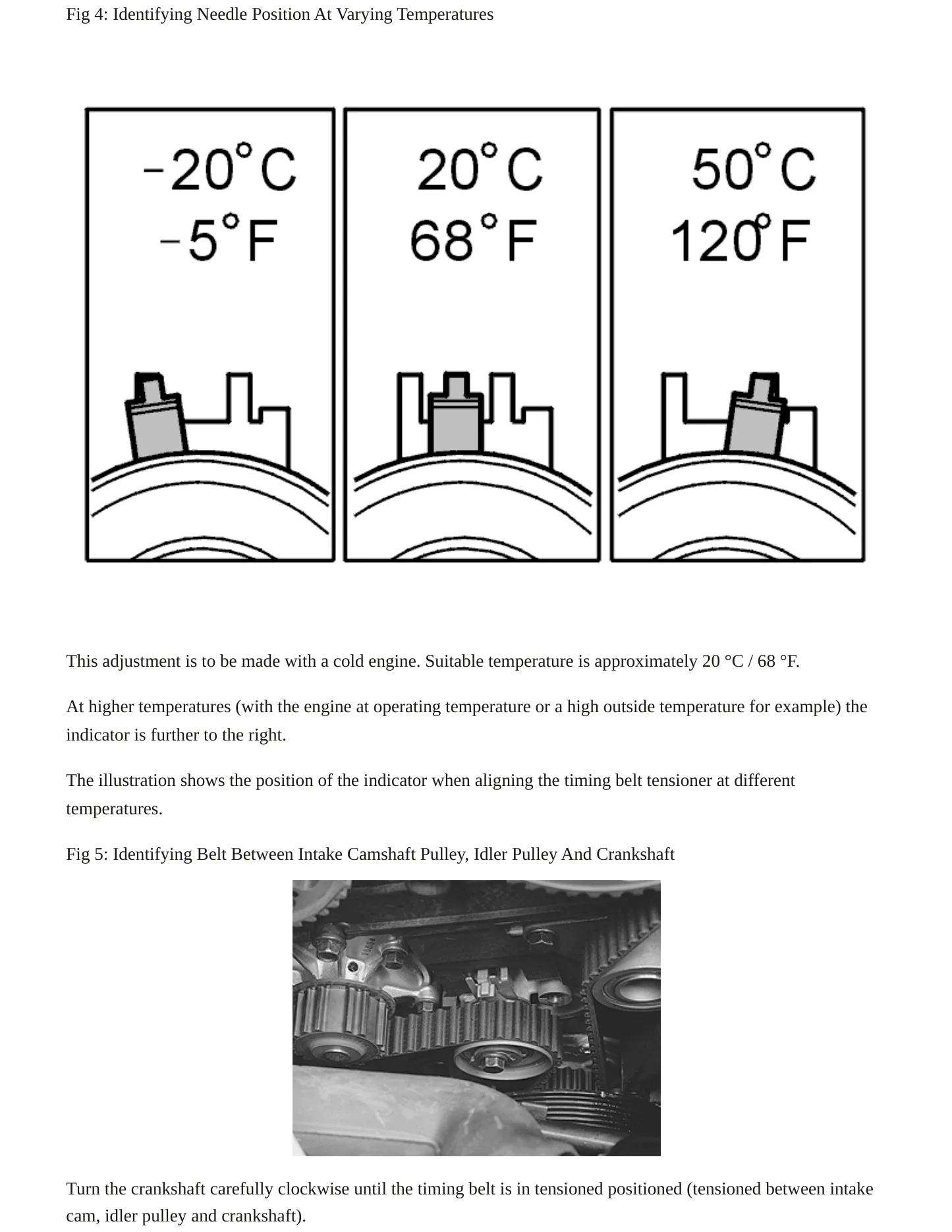 2007 Volvo XC70 Service and Repair Manual preview page 8