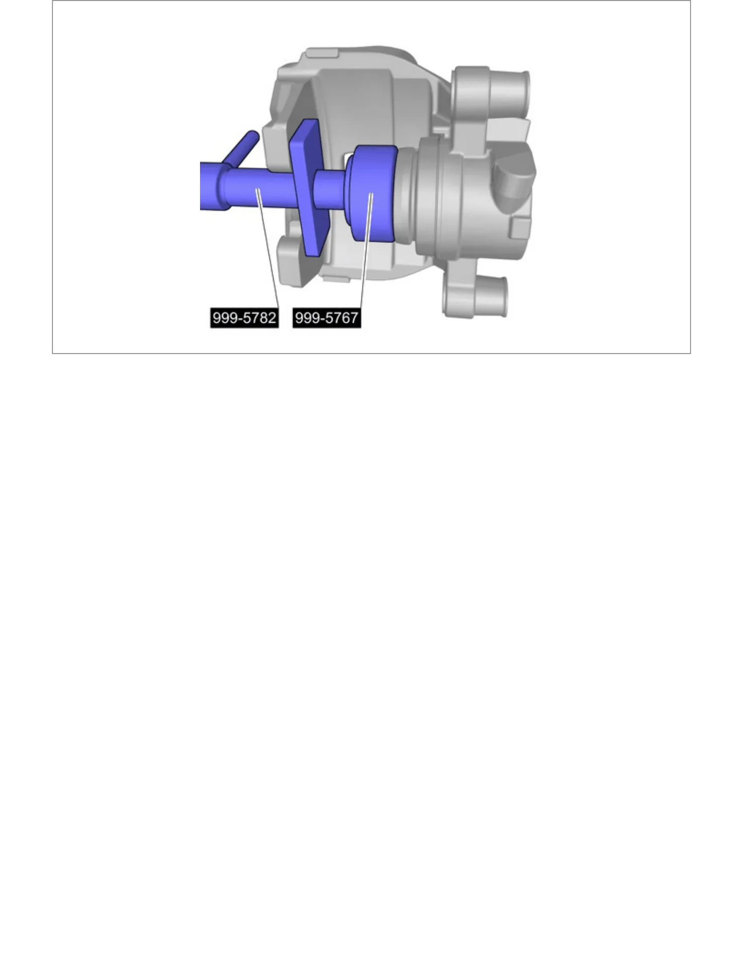 2011 Volvo XC60 Service and Repair Manual preview page 6
