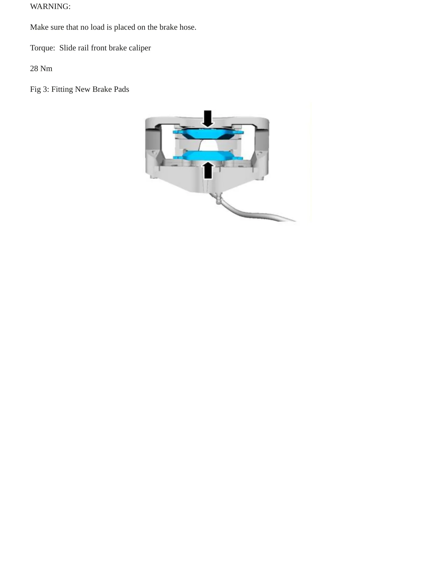 2011 Volvo XC90 Service and Repair Manual preview page 6