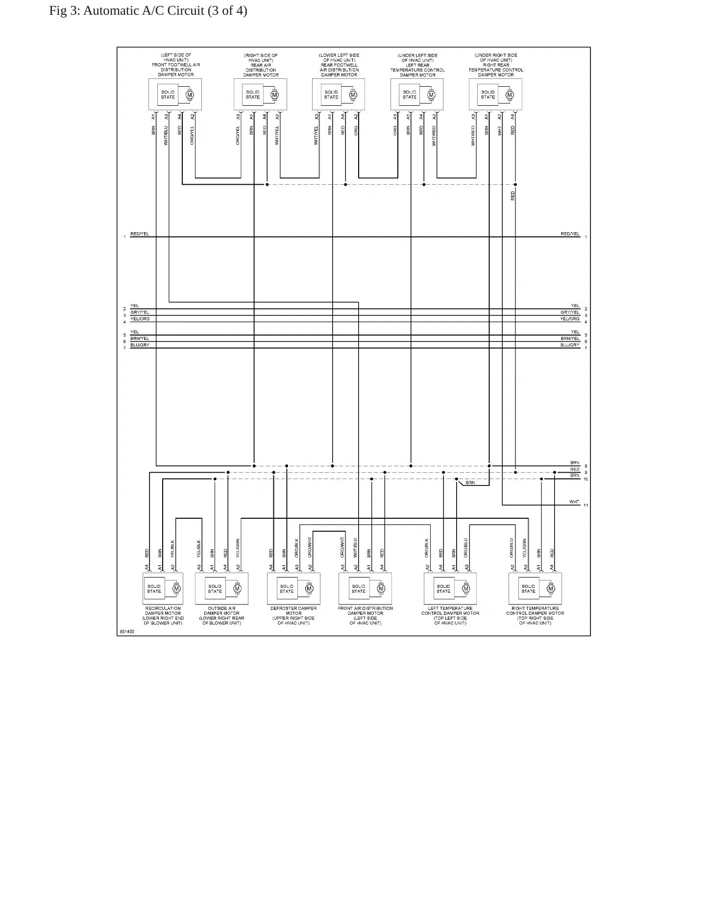 2017 Volvo S90 Service and Repair Manual preview page 9
