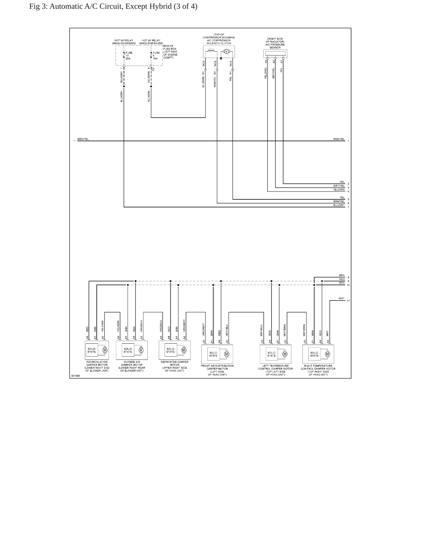 2021 Volvo S90 Service and Repair Manual preview page 9