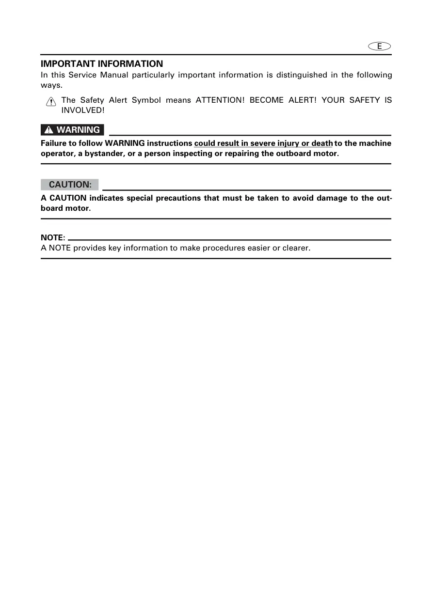 Zetor 5340 Tractor Service & Repair Manual preview page 4